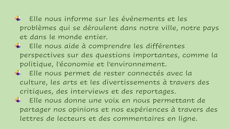 Presse-4