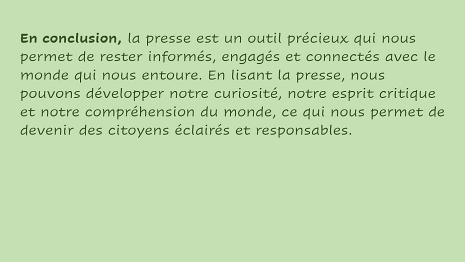 Presse-5