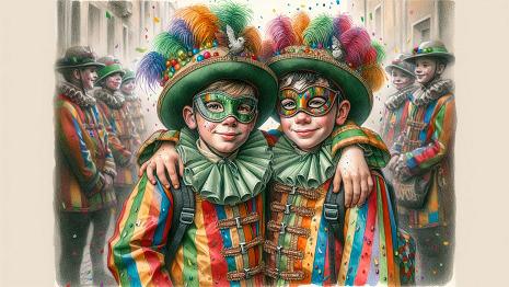 Carnaval-001