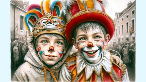 Carnaval-002