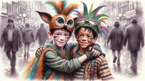 Carnaval-003