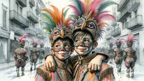 Carnaval-004
