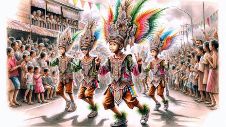 Carnaval-005