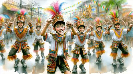 Carnaval-006