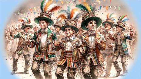 Carnaval-007