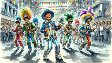 Carnaval-008