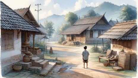 Habitations-0001