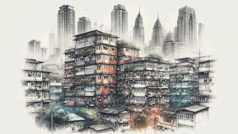 Habitations-0004