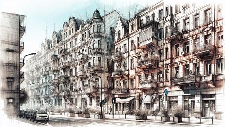 Habitations-0005