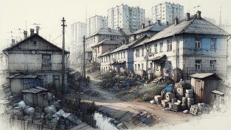 Habitations-0006