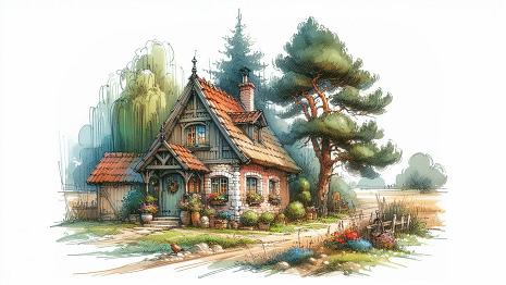 Habitations-0009