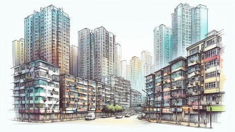 Habitations-0014