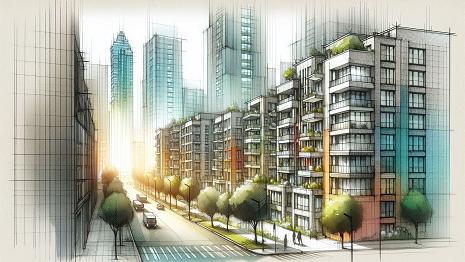 Habitations-0015