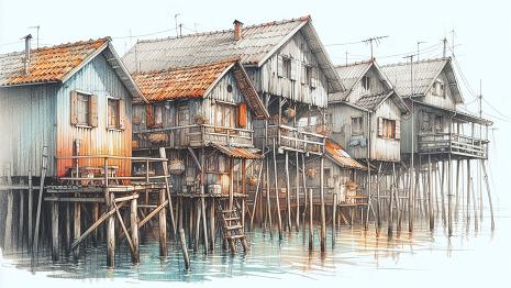 Habitations-0018