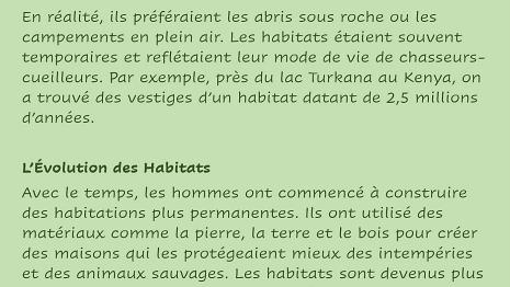 Habitations-2