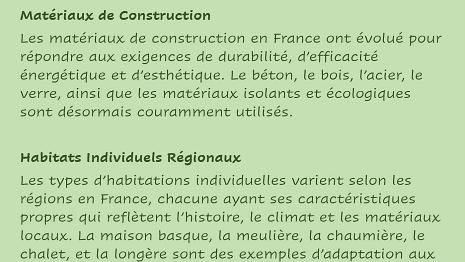 Habitations-3
