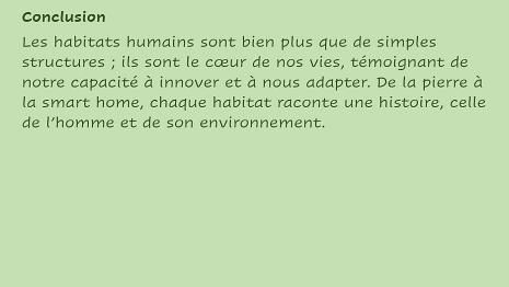 Habitations-4