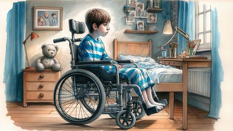 Handicap-001