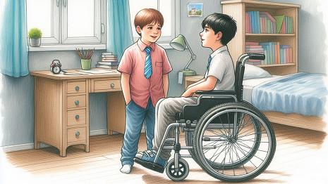 Handicap-002