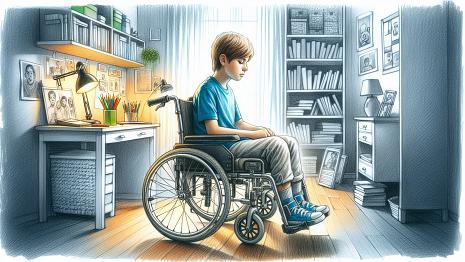 Handicap-003