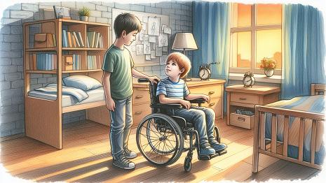 Handicap-004