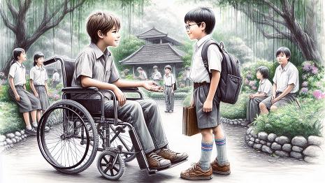 Handicap-005