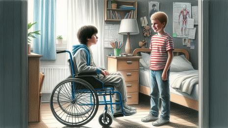 Handicap-006