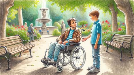 Handicap-007
