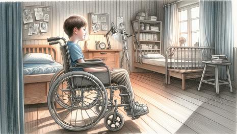 Handicap-008