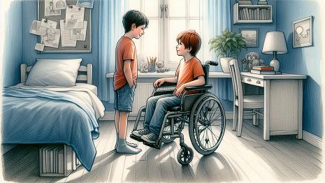 Handicap-010