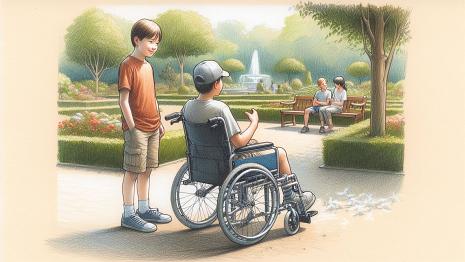 Handicap-011