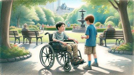 Handicap-012