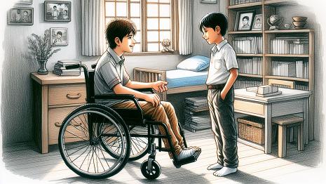 Handicap-013