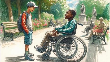 Handicap-014