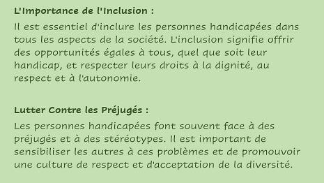 Handicaps-3