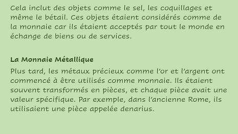 Monnaies-2