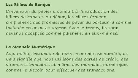 Monnaies-3