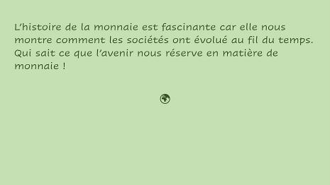 Monnaies-4