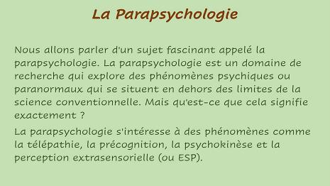 Parapsychologie-1