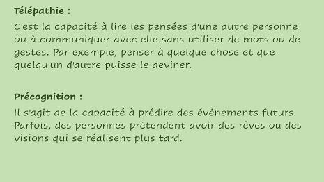 Parapsychologie-2