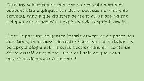Parapsychologie-4