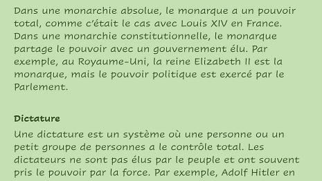 Systemes_politiques-2