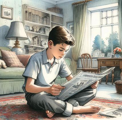 La Presse