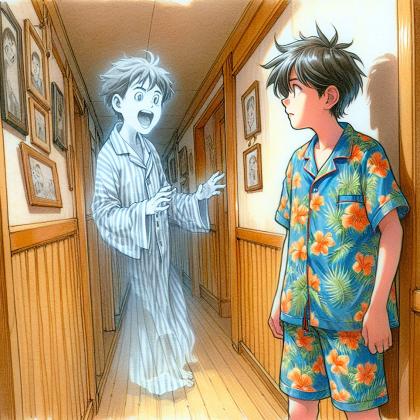 Parapsychologie