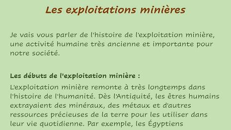 Charbon-1