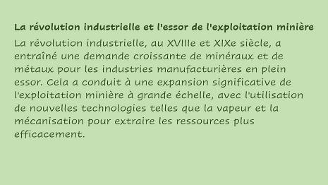 Charbon-3
