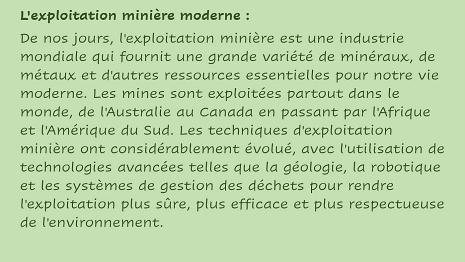 Charbon-4