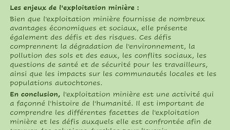 Charbon-5