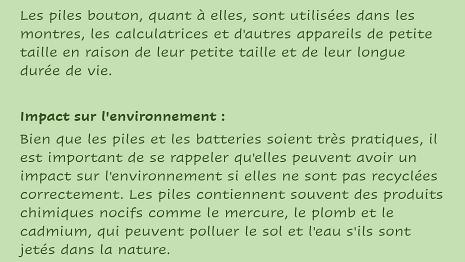 Piles-4