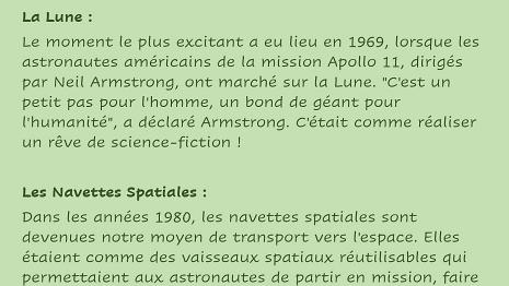Conquete_spatiale-2